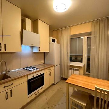 New Актуальна 09.01 Здам СВІЖУ 1ккв, ЄВРО, центр, є парковка