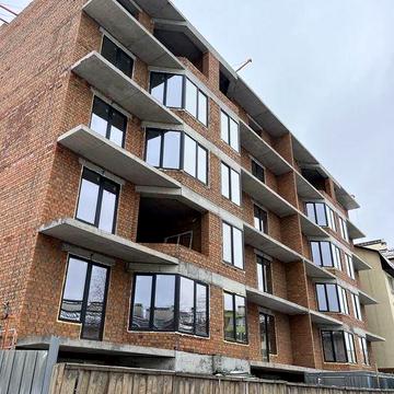 Квартири від забудовника! Краща пропозиція! Новобудова. Соф.Борщагівка