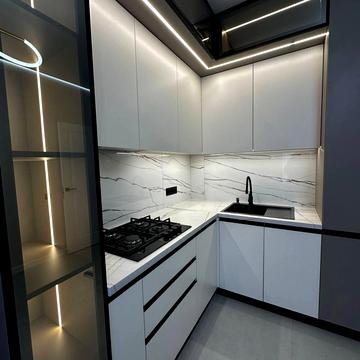 Августина Волошина вул., 2-А