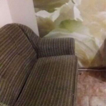 Оренда.Однокімнатна Урожай. Князів Коріатовичів.Військовий шпиталь