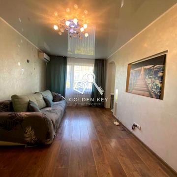 Мелешкіна, 28