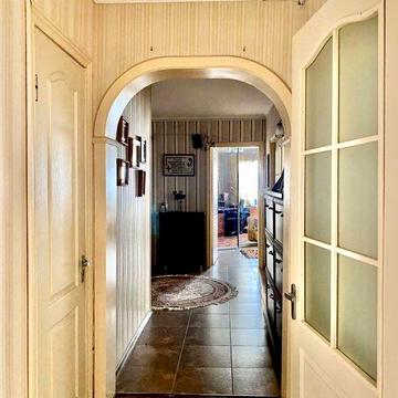 Продам 4к Заливна