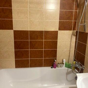 Продається 4 кім квартира вул Коломийська