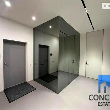 Продаж 3к Квартира Кулишівська вулиця ЖК Сomfort City