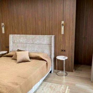 Євгена Коновальця вул. (Щорса), 34-А