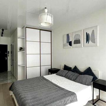 Продаж 1-кім квартири по вул. Липинського 28 ЖК «Авалон Тайм» ЖК Авалон Тайм