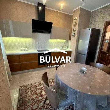 ЖК БЕЛЫЙ СЛОН‼️ ГЕНЕРАТОР‼️ 2 к.кв. - 73 м2, Сокольники ЖК Белый слон