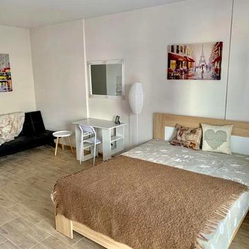 Здам 1 кім квартиру ЖК Французький Квартал 2