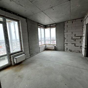 Продаж 3к Квартира Профспілкова вулиця ЖК Акварель 4