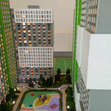 Продаж квартири метро поруч! Бомбосховище! Право власності . Е Оселя