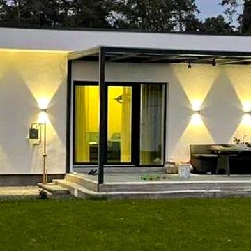 Продаж будинку в Центрі Бучи , 147 м кв, 11 соток