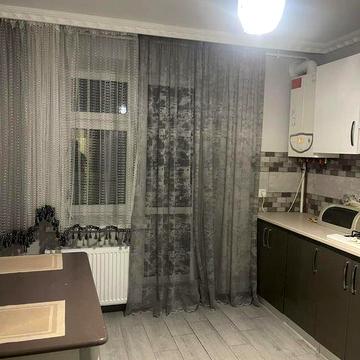 Оренда 1 кімн. квартири Дружба