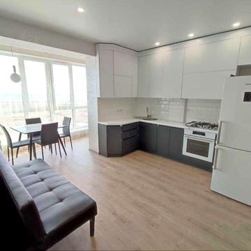 Оренда 1к квартира ЖК "Щасливе"