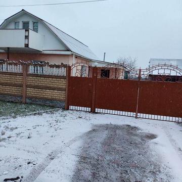 Будинок від власника