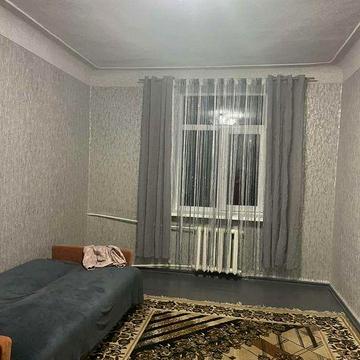 ОРЕНДА 2к.кв м. Самар. В центрі р-н Літака