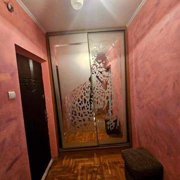 Сдам 1-комнатнуют квартиру ул Радунская 11 Троещина Деснянский рн