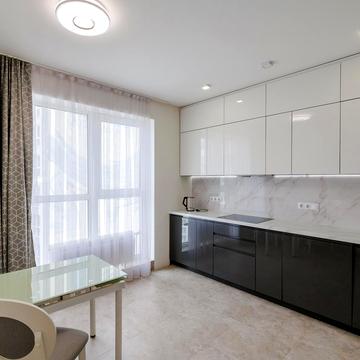 Ревуцького вул., 40-Г