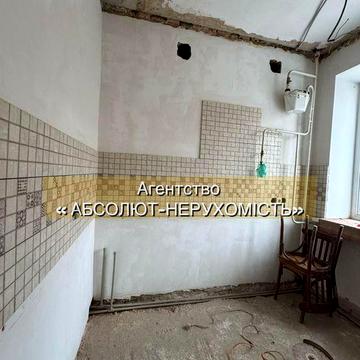 Центр міста,вул.Михайлівська