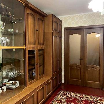 Продаю 3 -х квартиру, Київська обл, Бориспільський р-н, місто Переясла