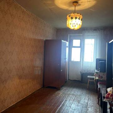 Продаж  недорогої 2 кімн квартири