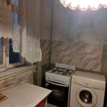 Продаж 1к Квартира Жасминовий бульвар