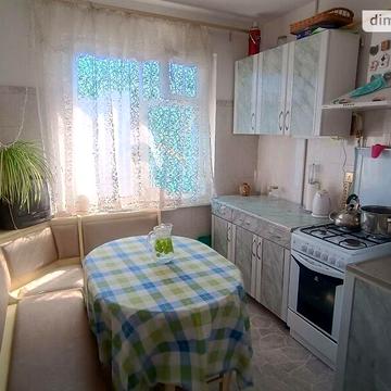 Продаж 2к Квартира Сімї Глодан (Ільфа і Петрова) вулиця