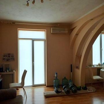 2х комнатная аренда