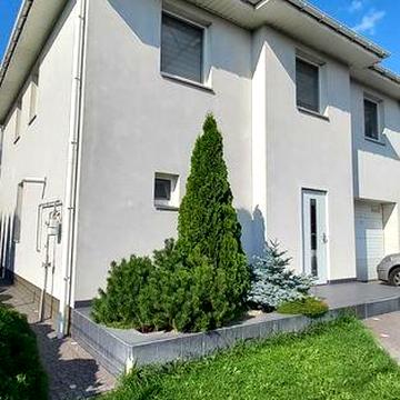 Продаж чудового будинку на Старому місті