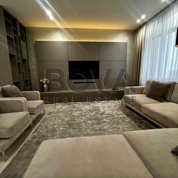 Без% Оренда 4-к квартири 194м2 Новопечерські Липки Печерськ Верхогляда