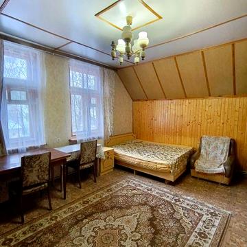 Оренда будинку в Центрі міста СВІТЛО НЕ ВИМИКАЮТЬ