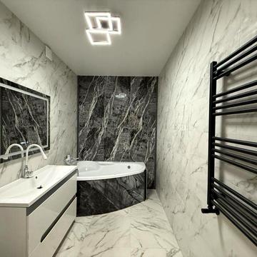 Продаж котеджу з ремонтом