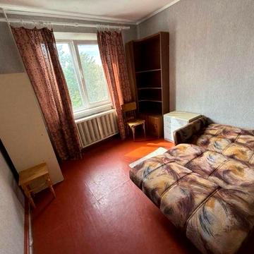 Продається квартира район депоту