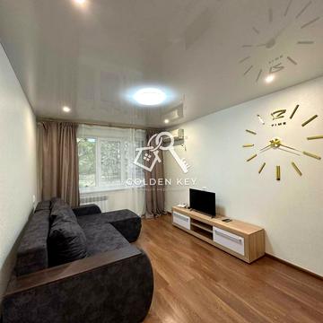 степана тільги, 34