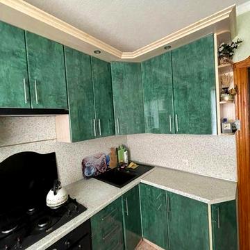 2 кімнатна квартира Таращанський масив