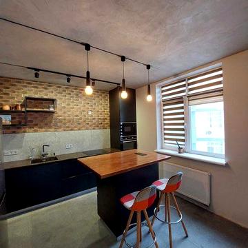 продам квартиру на  Позняках, ЖК Традиція з ремонтом ЖК Традиція