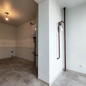 ДОМ СДАН! Заселен! Цена с оформлением! 37кв.м. Рассрочка. Без комиссии ЖК Софиевская сфера