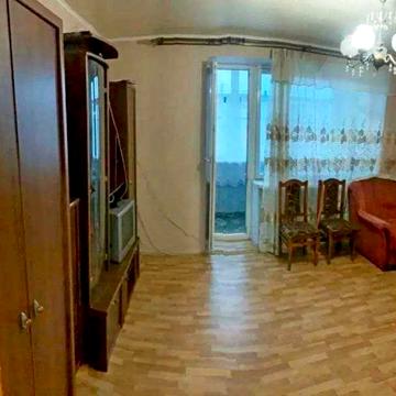 Срочна продажа. 1 кімнатна квартира в Феськах.