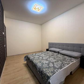 Оренда 1к квартири Агрономічне Центр