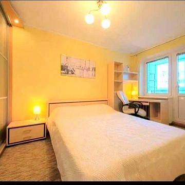 Оренда 2-кімнатної квартири на вул.Татарській,3/2