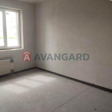 єОселя 1но кім квартира Злагода NewWay ЖК Злагода