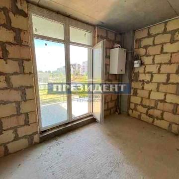 2 комнатная квартира ул. Семена Палия