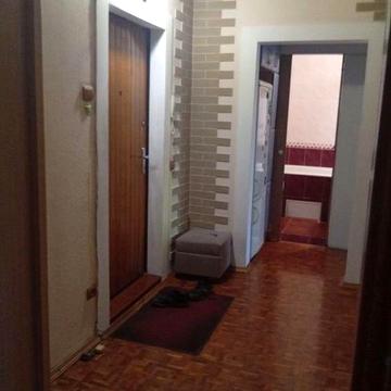 Оренда 2 кімнатної біля Чайки