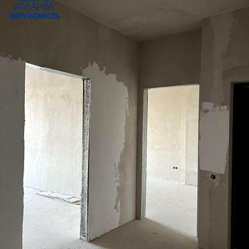 Продаж 2к Квартира Шевченка вулиця ЖК River House