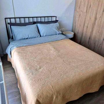 Оренда однокімнатної кваритири , вулиця Костомарівська, 1а