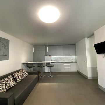 Берестейський просп. (Перемоги), 131-А