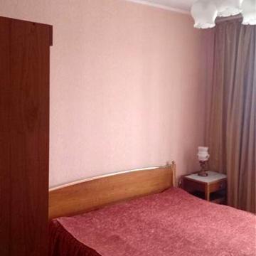 Оренда 2х кімнатної ква. На Оболоні