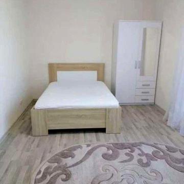 Здається 1-кімнатна квартира,вул.Практична,8