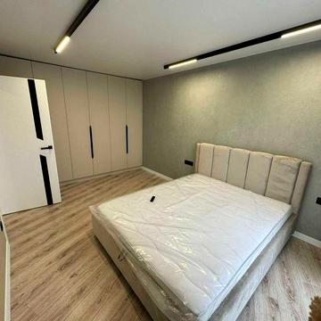 Оренда 1 кімнатної квартири вул Кульпарківська