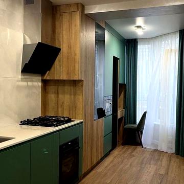 Продаж 3 к квартири з терасою в Sofia Residence - ‼️ БЕЗ КОМІСІЇ ‼️ ЖК Софія Резіденс