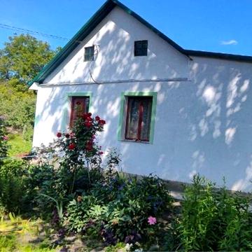 Продається будинок Золотоноша